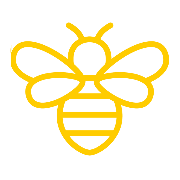 BumbleGum